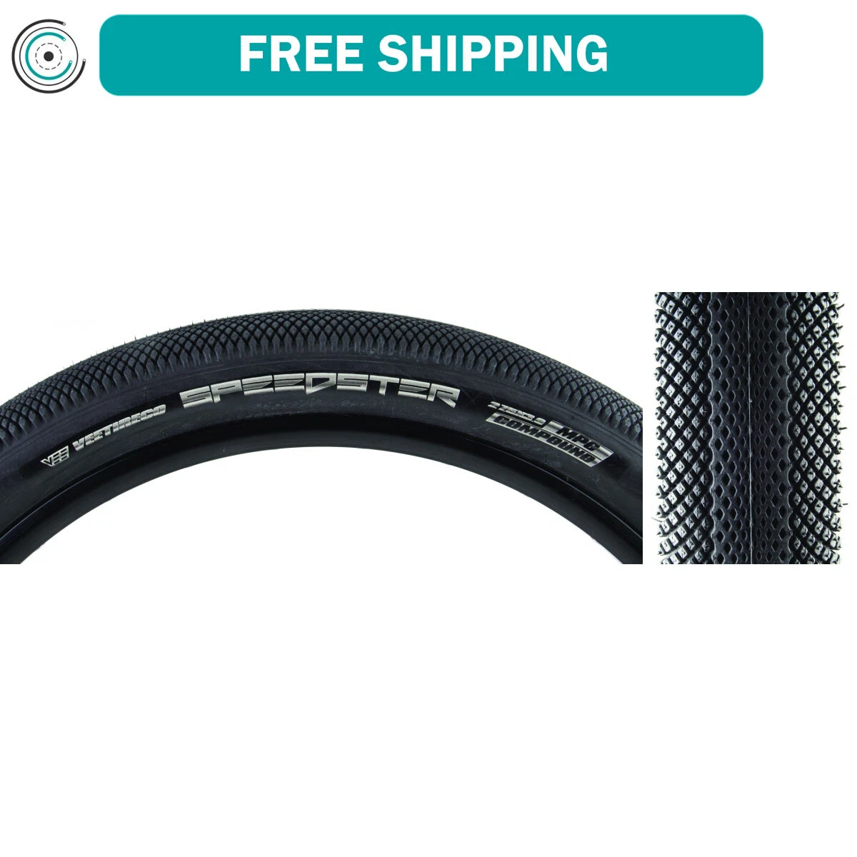 Vee speedster outlet 27.5 x 3.0
