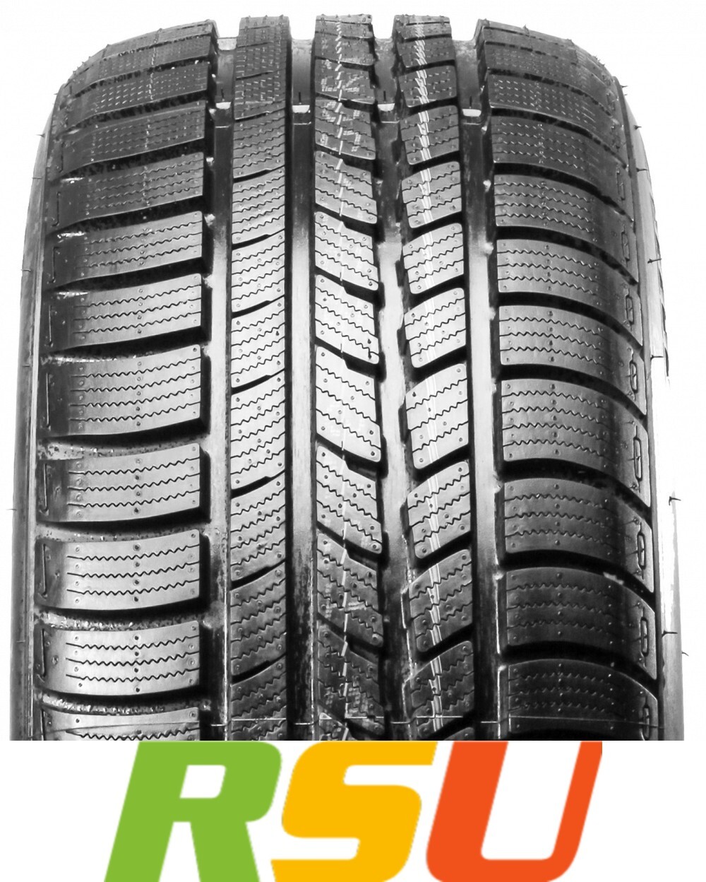 Roadstone Winguard Sport XL M+S 3PMSF DOT17 255/45 R18 103V ...