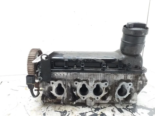 06B103373A Culata para SEAT IBIZA (6K1) Signo 2000 6014693 - Imagen 4 de 7
