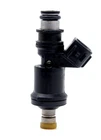 FUEL INJECTOR FOR HONDA CBR600 CBR600F F1 F4i 99-02 KEIHIN 06164-MBW-J21
