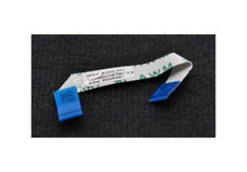 N12227-001 - Cable Audio