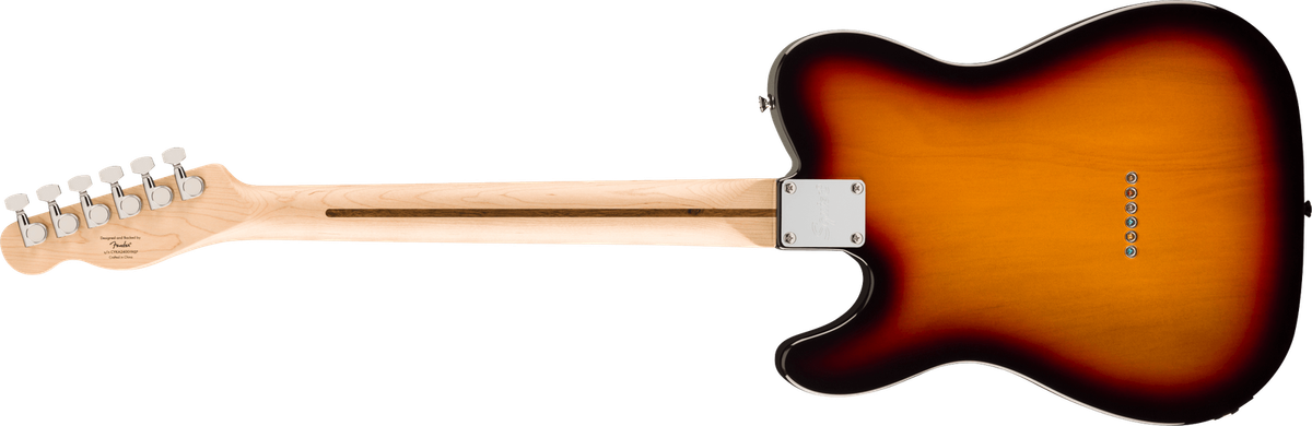 Squier by Fender テレキャスター サンバースト 31hEhB2ONaL._QL92_SH45_SS200_.jpg