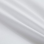 Bild 8 von 10