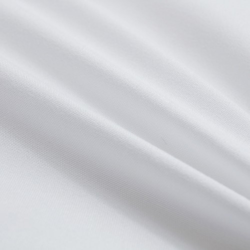 4 Jahreszeiten Steppdecke Komplettset Bettdecke 135x200cm Kissen 80x80cm 1000gr - Bild 8 von 10