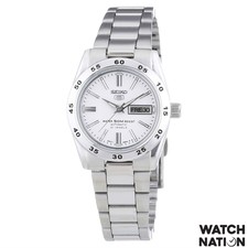 seiko symg35k1,mobilibianco.it