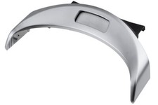 Garnitur D'Armlehne Für MERCEDES CLASSE C W205 C205 Glc X253 2056803407