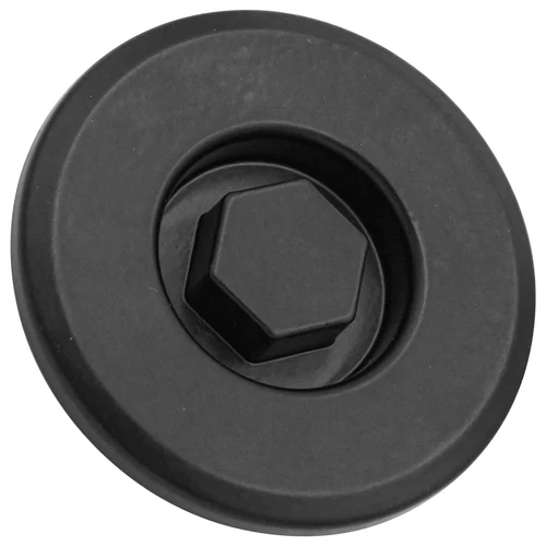 O RING