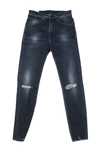 $795 R13 Twisted Front Shirt XS | eBay