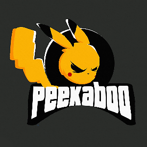 Peekaboo Findings | eBay Stores