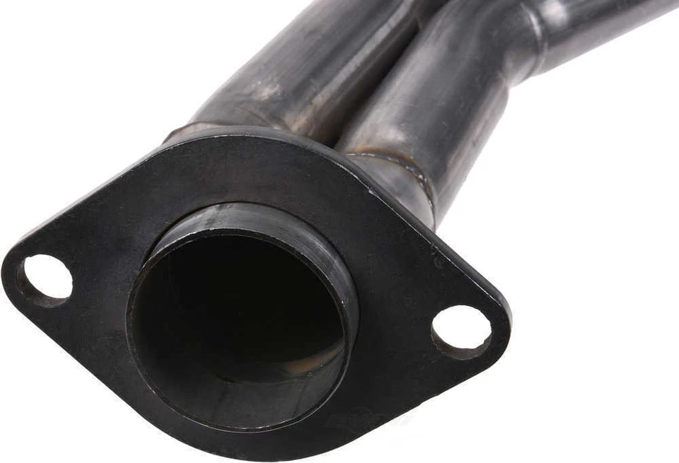 Каталитический конвертер OES; прямая посадка 2101-656800 подходит для 2003 Toyota Sienna 3,0 л-V6 - Изображение 4 из 4