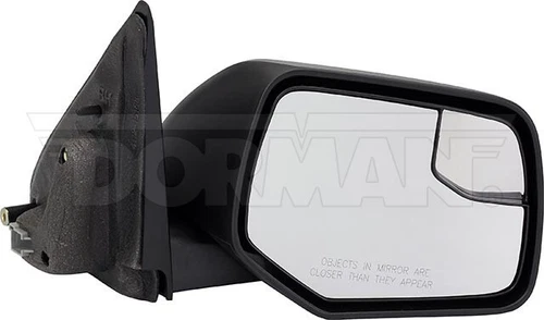 Dorman 959-203 Mirror Assembly Door fits Ford Escape AL8Z17682AA