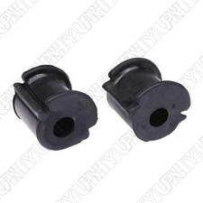 2x Boccole Barra Stabilizzatrice Sospensione Anteriore per Ford Escape Mazda Tribute Mariner