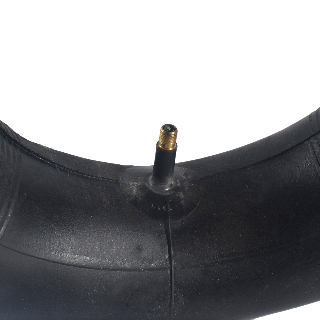 Coppia Tubi Interni Pneumatici 15x6,00-6 Rasaerba 15X6-6, 15X6x6, 15 - Foto 11