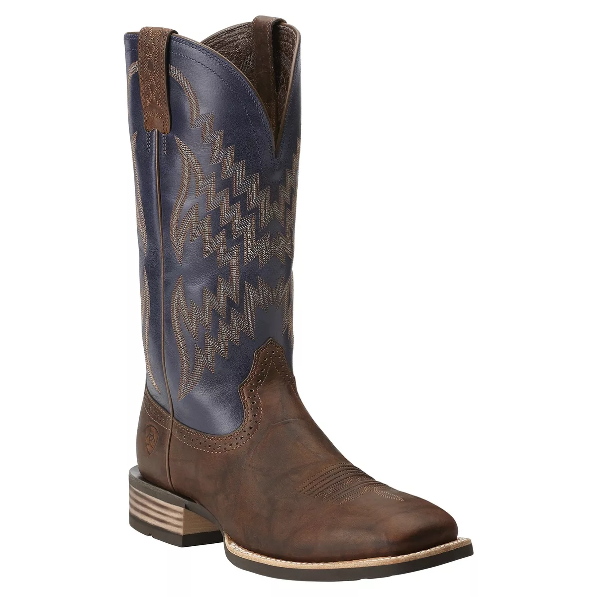 Ariat 10014053 best sale