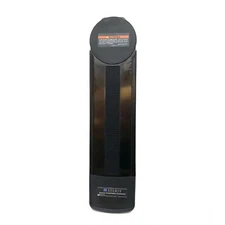 Steris REF BF431, Amsco Anesthesia Armboard, P/N P141210538