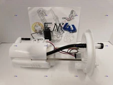 Honda Genuine OEM Fuel Pump TRX420 Rancher TRX500 Foreman Rubicon 16700-HR3-A21