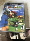 Mario Golf: Toadstool Tour Nintendo GameCube
