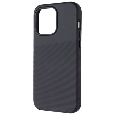 Axessorize Protech Plus Premium Robuste Handyhülle für Apple IPHONE 15 Pro Max -