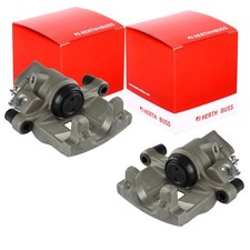 Etrier de frein Mazda XEDOS 9