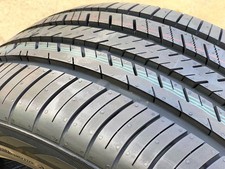1 One Force Uhp 27545r20 110w As High Performance Blem Tire 1 One Force Uhp 27545r20 110w As High Performance Blem Tire