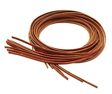 Rawlings Baseball Glove USARL Tennessee Lace 180cm EAC8F12SET H-Tan Length: