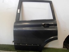 Porte avant et accessoires Ssangyong KYRON