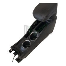 VAUXHALL ZAFIRA TOURER SE CDTI MK3 (C) (A3470) 2011-2016 Armrest 20921546