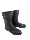 Alpinestars Origin Motorcycle Boots Touring 100% Waterproof (SE)