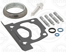 ELRING Montagesatz, Lader 771.260 für FORD USA