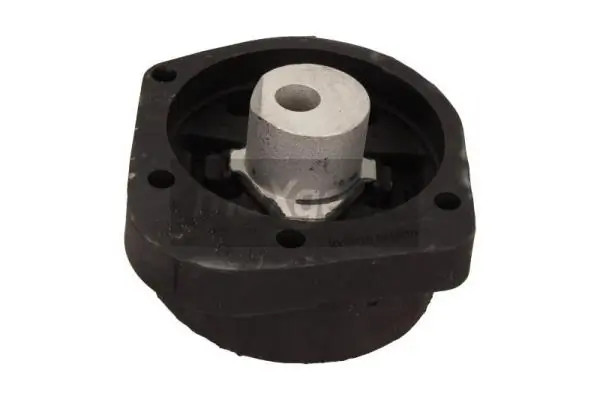 Suspension MAXGEAR 40-0379 de boîte automatique conforme aux exigences OE BMW