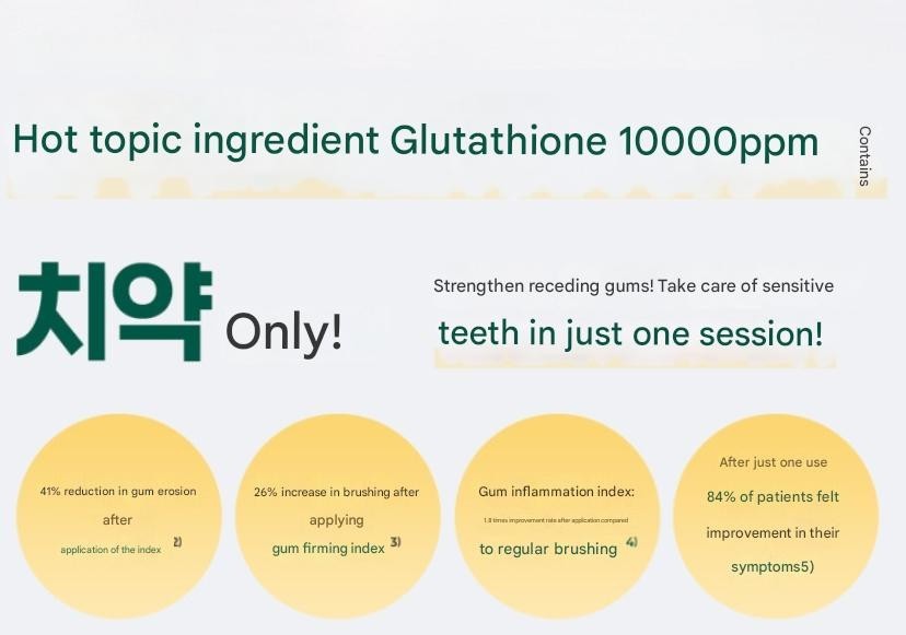 maximum dosage of glutathione iv per day Glutathione IV Therapy for Detoxification in Los Angeles