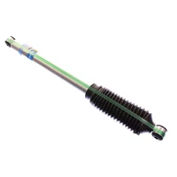 Bilstein 5100 Series 2009 Ford F-150 FX4 Rear 46mm Monotube Shock Absorber 33-18 (For: Ford F-150)