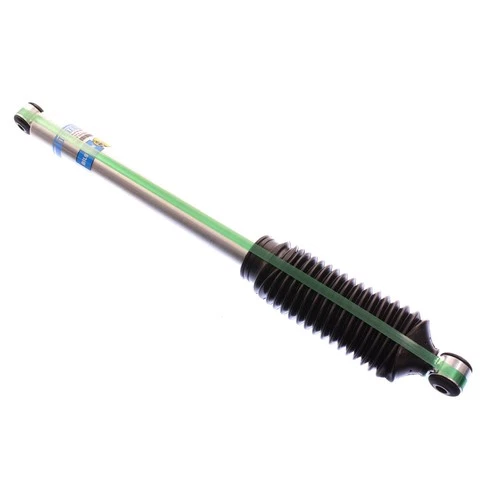 Bilstein 5100 Series 2009 Ford F-150 FX4 Rear 46mm Monotube Shock Absorber 33-18 (For: Ford F-150)