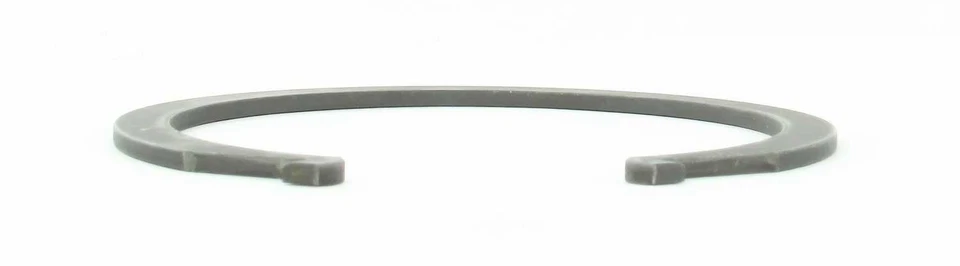 Anel de retenção de rolamento de roda compatível com 2002-2016 Kia Optima Sportage Rondo SKF (CHIC - Imagem 3 de 3