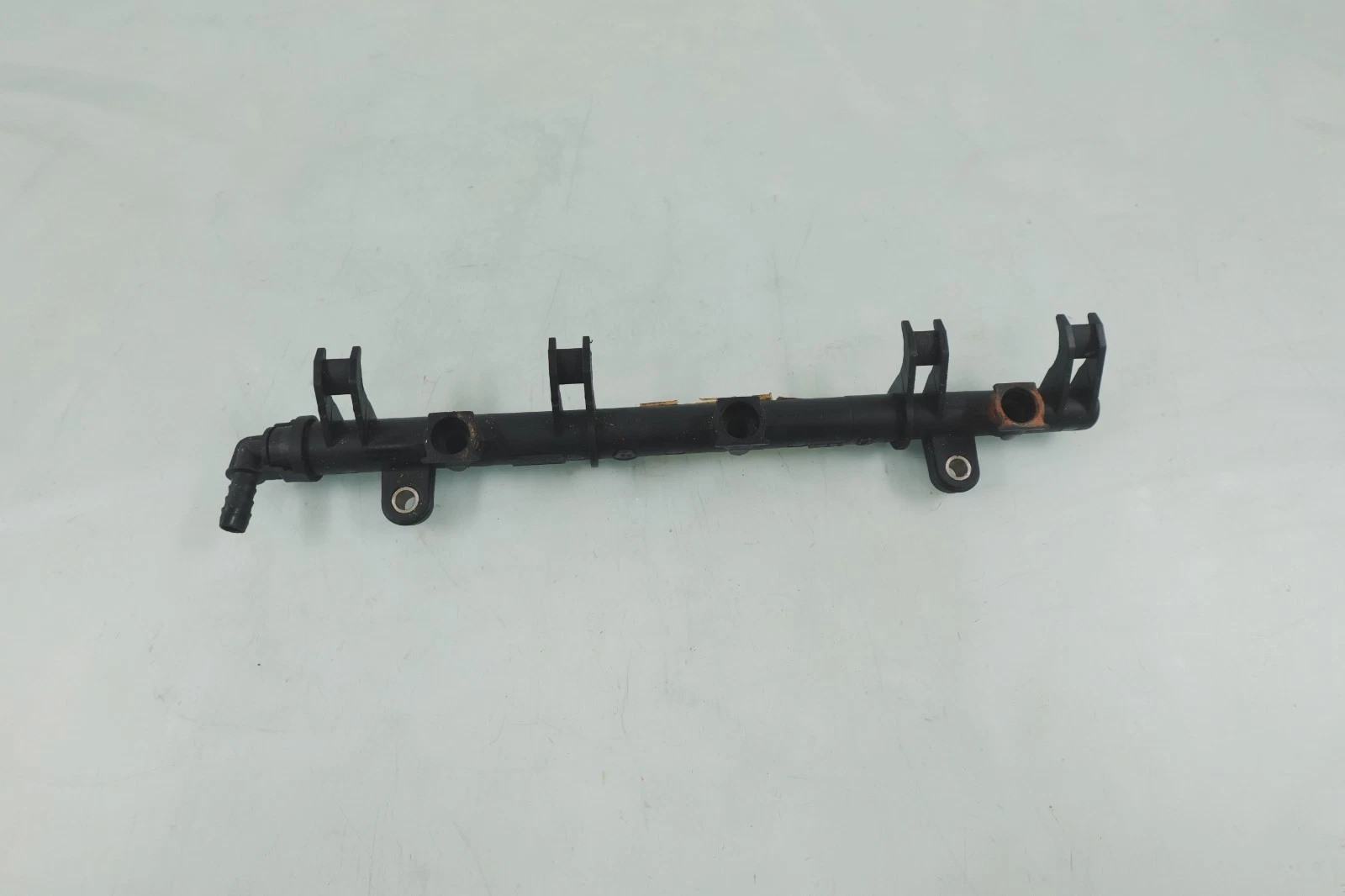 2010-2024 RXP GTI Sea-Doo GTX LTD RXP-X OEM Fuel Injection Delivery Rail Pipe