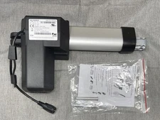 Okin Deltadrive SDE.317.157D01 Linear Actuator Lift Chair Power Motor