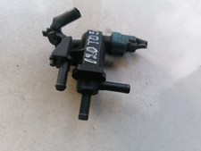 Toyota Corolla Verso 2008 Electrical selenoid (Electromagnetic sol FR758114-57