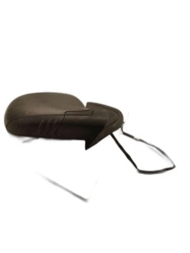 Passenger Side View Mirror Power Opt DK2 Fits 02-09 ENVOY 1195086