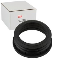 NTY DICHTRING TURBOLADER passend für BMW 1 3 5 7 X3 Z4