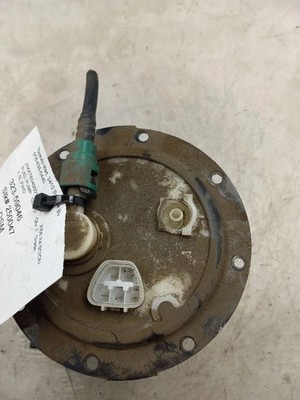04 05 06 2004 2005 2006 Scion Xa Xb Fuel Pump & Sending Float Unit