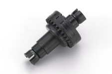 Kyosho MD005B Diff. Gear Assy MINI-Z AWD