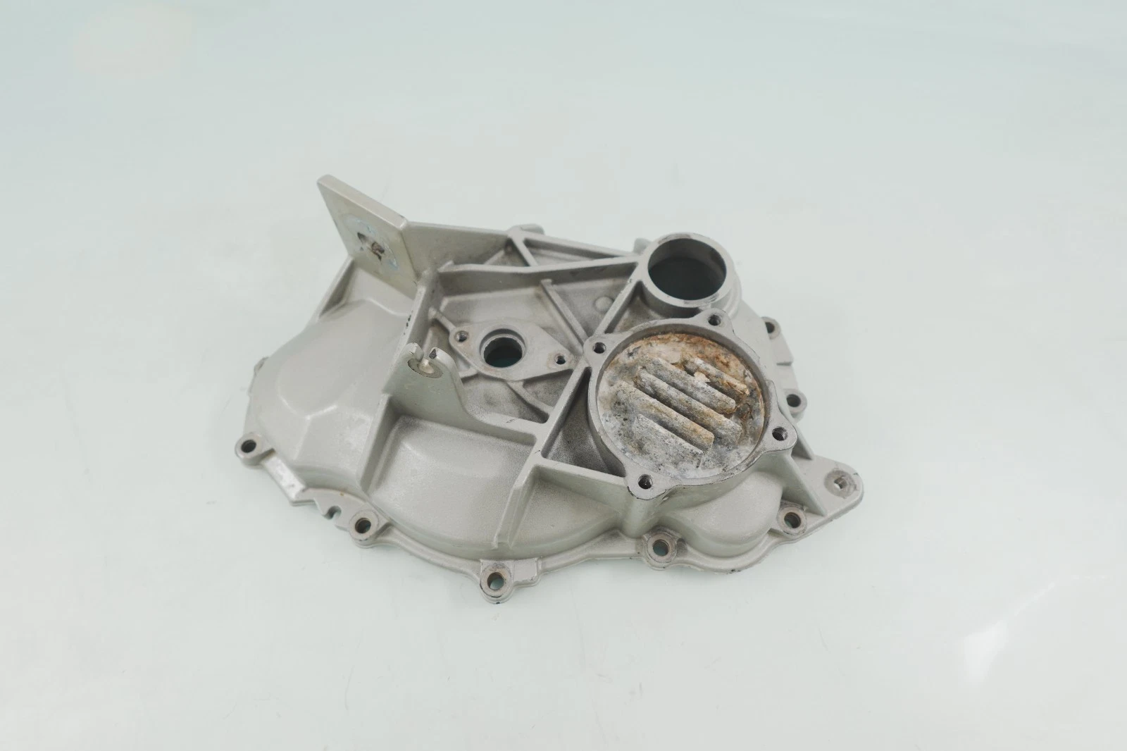 2000-2006 Sea-Doo OEM Ignition Cover Stator Freshwater GTX DI RX Sportster XP