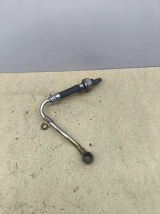 BMW 3 Coupe E92 DPF-Drucksensor 8507634 2.00 Diesel 2011 33127181