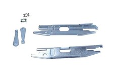 Tambour de frein Skoda FAVORIT