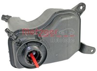 AusgleichsbehäLter KüHlmittel Metzger 2140082 FüR Bmw