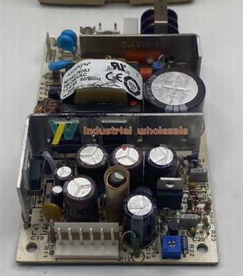 1PCS ASTEC NFS40-7608J power supply