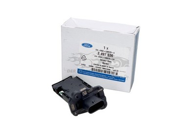 Original Luftmassenmesser für Ford Edge Focus Kuga Galaxy 2497536