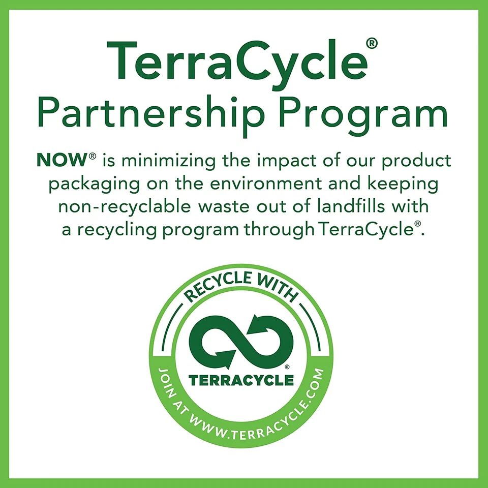 NOW Foods, Gelatina de Carne em Pó, Agente Espessante Natural, Fonte de Proteína, 1-P - Imagem 3 de 4