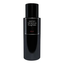 Aaron Terence Hughes ATH - Slut 50ml Extrait De Parfum - Sealed New in box