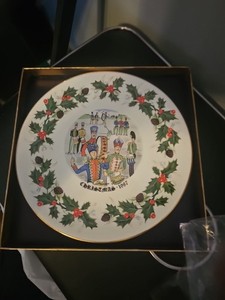 Noel Royal Grafton | eBay